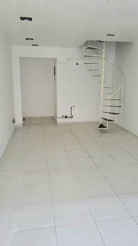 Image00005