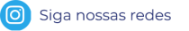 btn-contato-redes