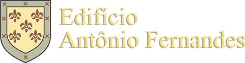 logo-edificio